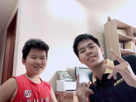 Phương pháp luyện thi Trần Đại Nghĩa nào phù hợp nhất với bé của bạn?