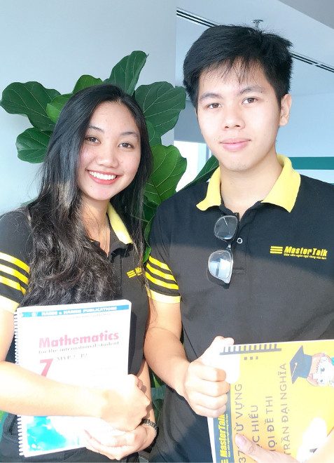 Trần Đại Nghĩa