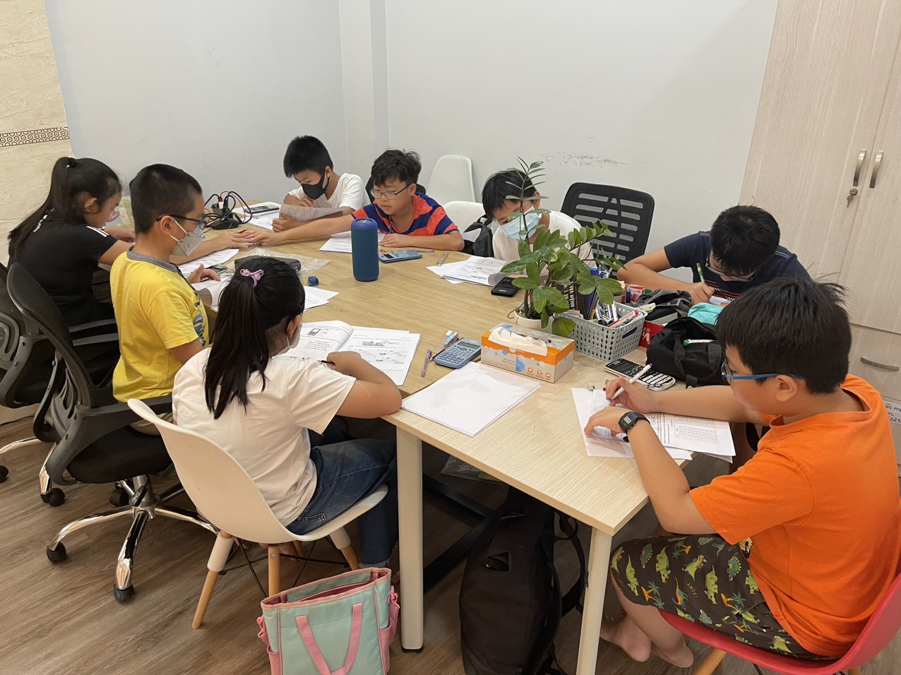 Trần Đại Nghĩa